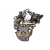 Motor Usado Alfa Romeo Mito 1.3Multijet 90cv 199A3000